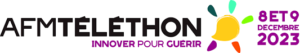TELETHON