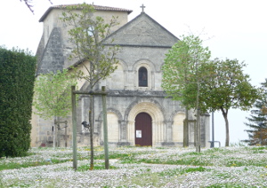 Histoire et Patrimoine